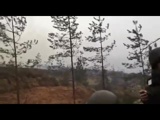 porn показательные стрельбы ракетных войск рф porn