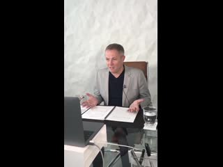 porn продолжение вебинара церковь и ее устройство porn