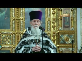 porn проповедь священника александра коблова в храме христа спасителя porn