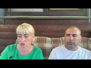 porn принудительная вакцинация билеты в цирк или увольнение ярославль porn