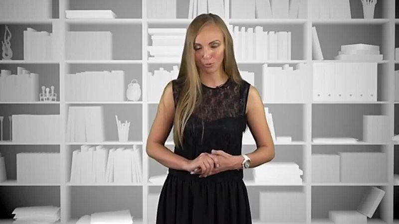 porn вести без киселева лиза пескова против прививок и папы пенсионеры на строй porn