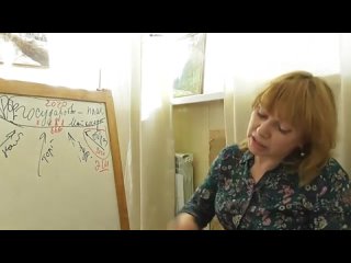 porn некрофилия власти цифровая революция на вирусном коне porn
