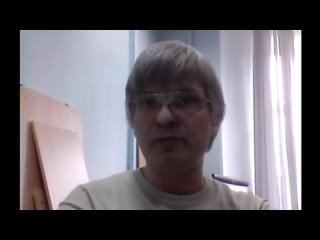 porn принудительная эвакуация и сбор биометрии со школьников алексей плохов родител porn