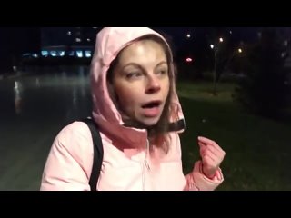 porn как лечить насморкдожимают на рабочих местах трусливый ленивый народ porn