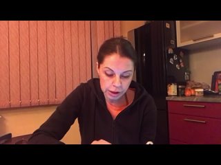 porn последний шанс кoды в транспорте и магазинах слив данных купивших кoды прекра porn