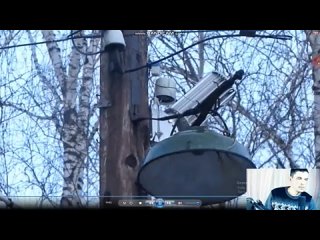 porn электро магнитное излучение смотритечто за оборудование вам ставят замеры в го porn