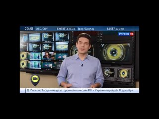 porn юмор танцующая молодые белка обморок и заааааяяяяяц в видеоподборке porn