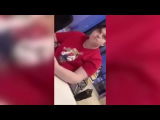 porn армяне унижают русского молодые и армянскую девочку за то что они встречаются и кушают за одним столом porn