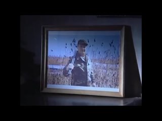 porn сцена из сериала бандитский петербург олеся судзиловская эротическая постельная сцена фильма секс трахается porn