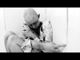 porn американская подопытная свинка кровяной шок american guinea pig bloodshock porn