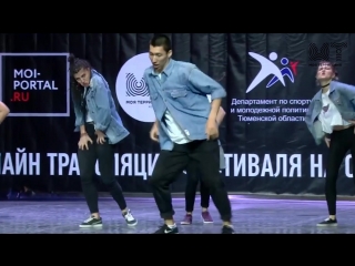 porn молодежная лидерская премия свободный молодежный театр башня golyshmanovo parkour family hip hop dancehall porn