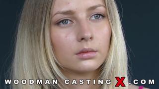 porn goldie baby ольга 2017 all sex anal casting woodmancastingx пьер вудман русское порно русская давалка full hd 1080p porn