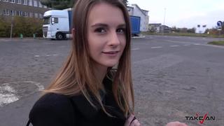 porn takevan pablo adelle lucky day порно porno sex секс anal анал минет вебка молодые инцест porn