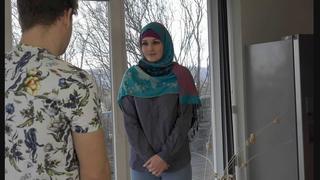 porn sexwithmuslims elena vega a lost muslim bitch mature milf восточное турецкое порно секс арабское мусульманка porn