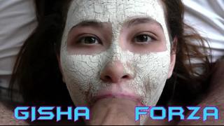 porn wakeupnfuck gisha forza вудман кастинг сосет порно групповое порно русское порно жесткое порно porn