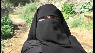 porn sexwithmuslims elena vega cum on her niqab maturemilf восточноетурецкоепорно cекс на камеру арабское porn