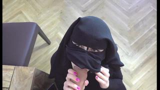 porn sexwithmuslims rebecca black poor muslim niqab girl maturemilf восточноетурецкоепорно cекс на камеру арабское porn