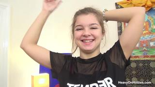 porn heavyonhotties renata fox babyfaced anal queen новое порно на камеру инцест минет сосет анальное порно hd 2019 porn