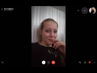 porn развод по skype 15 скрытая камера на камеру голая молодые перископ разделась молодая секс русское развод по скайпу porn