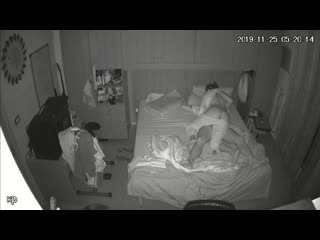 porn filipina в спальне у родителей cкрытая камерана камерумастурбируетдрочитhidden porn