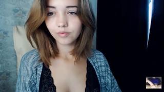 porn милашка разделась на камеру виртскрытая камераголаяskypeперископмолодаястройнаясливспалилиpornohubczech project porn