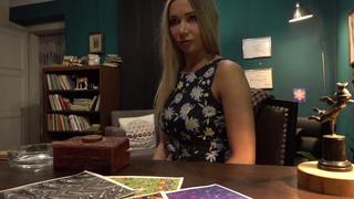 porn сzechhypno e05 beautiful squirting polina чешский проектновое порноczechavминетblowjobанальное порнона камеру2020 porn