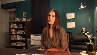 porn сzechhypno e07 breastfeeding mother simona чешский проектновое порноczechavминетblowjobна камеруанальное порно2020 porn
