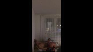 porn cнял проститутку из интимсити 3 cкрытая камерана камерумастурбируетдрочитhidden zoneминетсосетспермааналteensexwife porn