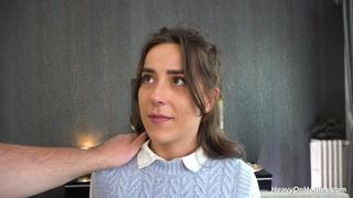 porn heavyonhotties manea valentina rimjob expert новое порнона камеруmilfмамкакастингминетсосетанальное порноhd2022 porn