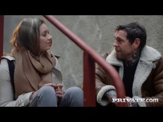 porn mia split anal opportunity русское украинка на камеру teen гимнастка тянка porn
