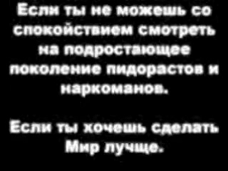 porn зоофил эротика анал инцест спирс фото проститутки фабрика звезд эротика темные половые губы обрезание половых porn
