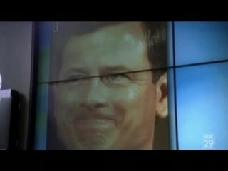 porn видео энциклопедия эмоций улыбка страх гнев презрение porn