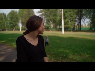 porn финальный ролик видеопроекта открывая себя porn