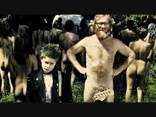 porn сыны норвегии sønner av norge 2011 hd porn