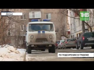 porn очнулась в машине от того что с неё стягивают одежду тнв porn