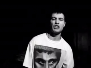 porn черно белыеkappa dj samoa feat джино1000 слов это не остановить2 версия porn