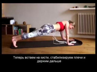 porn люсиль вудвард тренироа пресса с электростимулятором compex porn