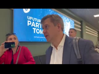 porn секретарь снбо украины заявил о надежде на обмен заключенными в пятницу porn