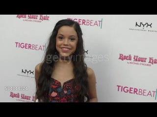 porn 28 июля 2016 дженна ортега на вечеринке tiger beat по случаю вручения наград fox teen choice awards porn