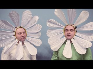 porn заключенные сняли кринж ролик о профилактике суицида porn