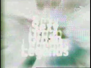 porn городские секс легенды пойман без штанов секс в день рождения 2002 porn