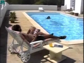 porn lust treasures 4 сокровища похоти 4 porn