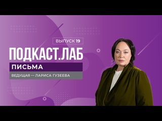 porn к 100 летию со дня рождения поэтессы юлии друниной пронзительные стихи и история любви письма выпуск от 10 05 2024 porn