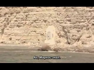 porn мой брат фидель mi hermano fidel сантьяго альварес santiago alvarez porn