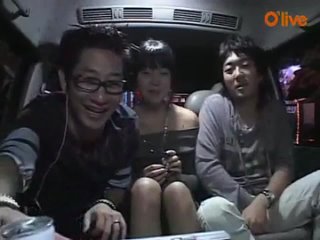 porn mhc clip 060912 t ara 티아라 qri 큐리 4 5 predebut porn