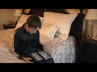 porn ben troy oklahoma porn