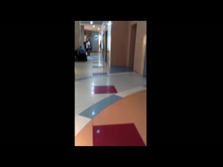 porn охранники поймали воришку в тц русь тольятти porn