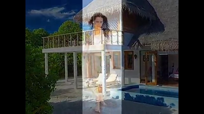 porn сумерки эдвард и белла медовый месяц porn