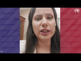 porn чиновники меняют подступы к порно в интернете porn