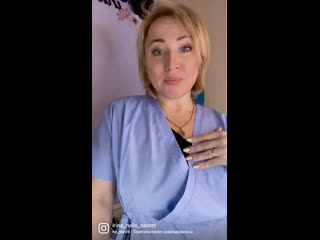 porn девушки не надо стесняться снимать видео porn